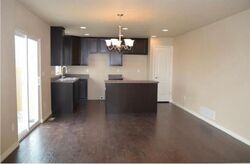 Pre-foreclosure in  Wallowing Way Colorado Springs, CO 80925