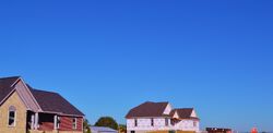 Pre-foreclosure in  Camin Ln Walton, KY 41094