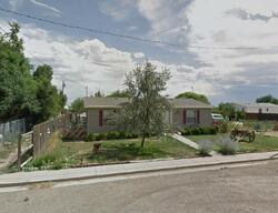 Eddy Blvd, Fowler CO