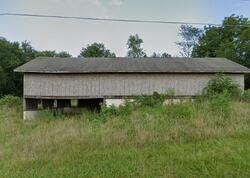  Harrison St, Warsaw IL