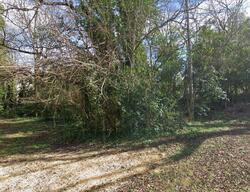  Parker Ln S, Wilson NC