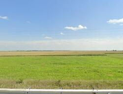 Pre-foreclosure in  State Route 49 Potomac, IL 61865