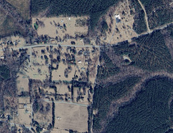 Pre-foreclosure in  Pea Ridge Dr Montevallo, AL 35115