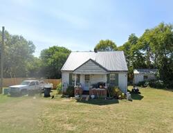 Pre-foreclosure in  Dixie Hwy Walton, KY 41094