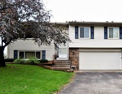 Pre-foreclosure in  Nathan Ln N Osseo, MN 55369