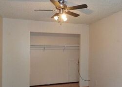 Pre-foreclosure in  Morton St E Saint Paul, MN 55107