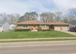 Pre-foreclosure in  Hamline Ave N Saint Paul, MN 55113