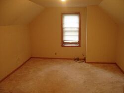 Pre-foreclosure in  Bartelmy Ln N Saint Paul, MN 55119