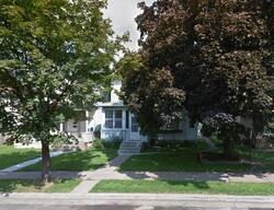 Pre-foreclosure in  Case Ave Saint Paul, MN 55130
