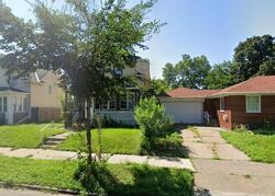 Pre-foreclosure in  Central Ave W Saint Paul, MN 55104