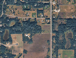 Pre-foreclosure in  128th St NW Princeton, MN 55371