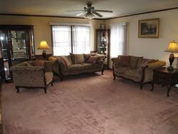 Pre-foreclosure in  Franklin Ln Elk Grove Village, IL 60007