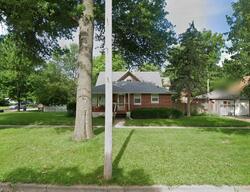  S 12th St, Lincoln NE