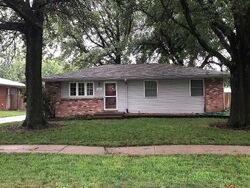  N 139th St, Waverly NE