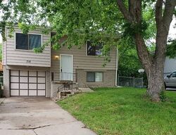  Willow Ave, Bellevue NE