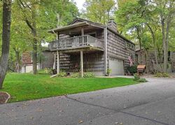 Pre-foreclosure in  Basswood Ct Bellevue, NE 68005