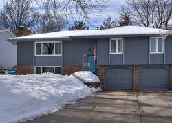  Hackney Dr, Papillion NE