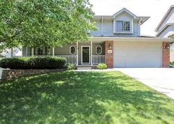  S 28th St, Bellevue NE