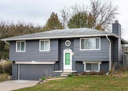 Gertrude St, Omaha NE