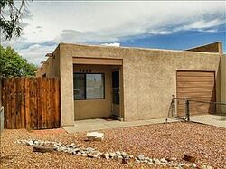 Pre-foreclosure in  Corona Dr NW Albuquerque, NM 87120