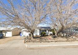 Mountain Rd Ne, Albuquerque NM