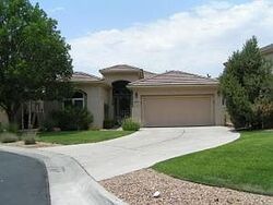  Silver Leaf Trl Ne, Albuquerque NM