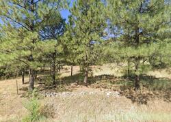 Pre-foreclosure in  Anaya Rd Tijeras, NM 87059