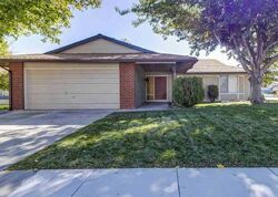  Glen Molly Dr, Sparks NV