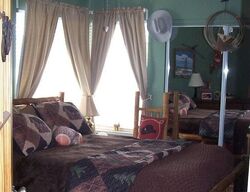 Pre-foreclosure in  Aspenview Dr Reno, NV 89523