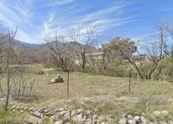 Pre-foreclosure in  S Sunnyvale Rd Hereford, AZ 85615