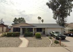 Pre-foreclosure in  W Pierson St Phoenix, AZ 85037