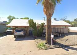  E Randall Dr, Tempe AZ