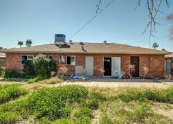  W Bethany Home Rd, Phoenix AZ