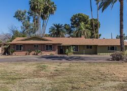  N 15th Ave, Phoenix AZ
