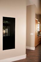 Pre-foreclosure in  E Sells Dr Phoenix, AZ 85018