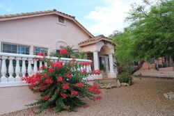  E Thistle Dr, Fountain Hills AZ
