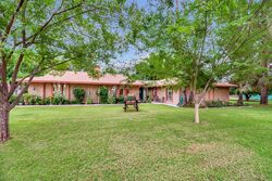 Pre-foreclosure in  S 157th Pl Gilbert, AZ 85234