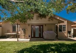  N Kenneth Rd, Kingman AZ