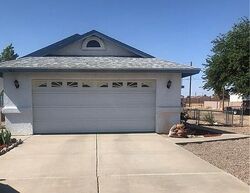 Pre-foreclosure in  E Suffock Ave Kingman, AZ 86409