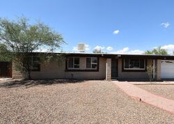 Pre-foreclosure in  W Las Lomitas Rd Tucson, AZ 85741