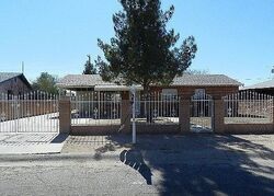  E Warwick Vis, Tucson AZ