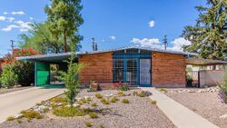  E Flamenco Dr, Tucson AZ