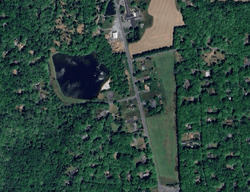  Wedgewood Ct, Kunkletown PA