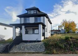Pre-foreclosure in  E 16th Ave Homestead, PA 15120