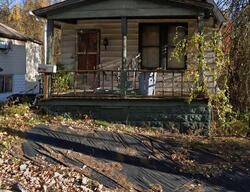 Pre-foreclosure in  Brighton St East Pittsburgh, PA 15112