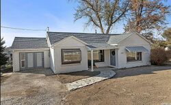  N Canyon Rd, Pleasant Grove UT