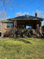  E Stratford Ave, Salt Lake City UT