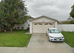  Ortiz Ct, Hollister CA