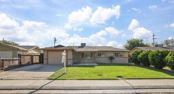  Don Rafael Way, Stockton CA