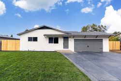  E Hibiscus Rd, Stockton CA